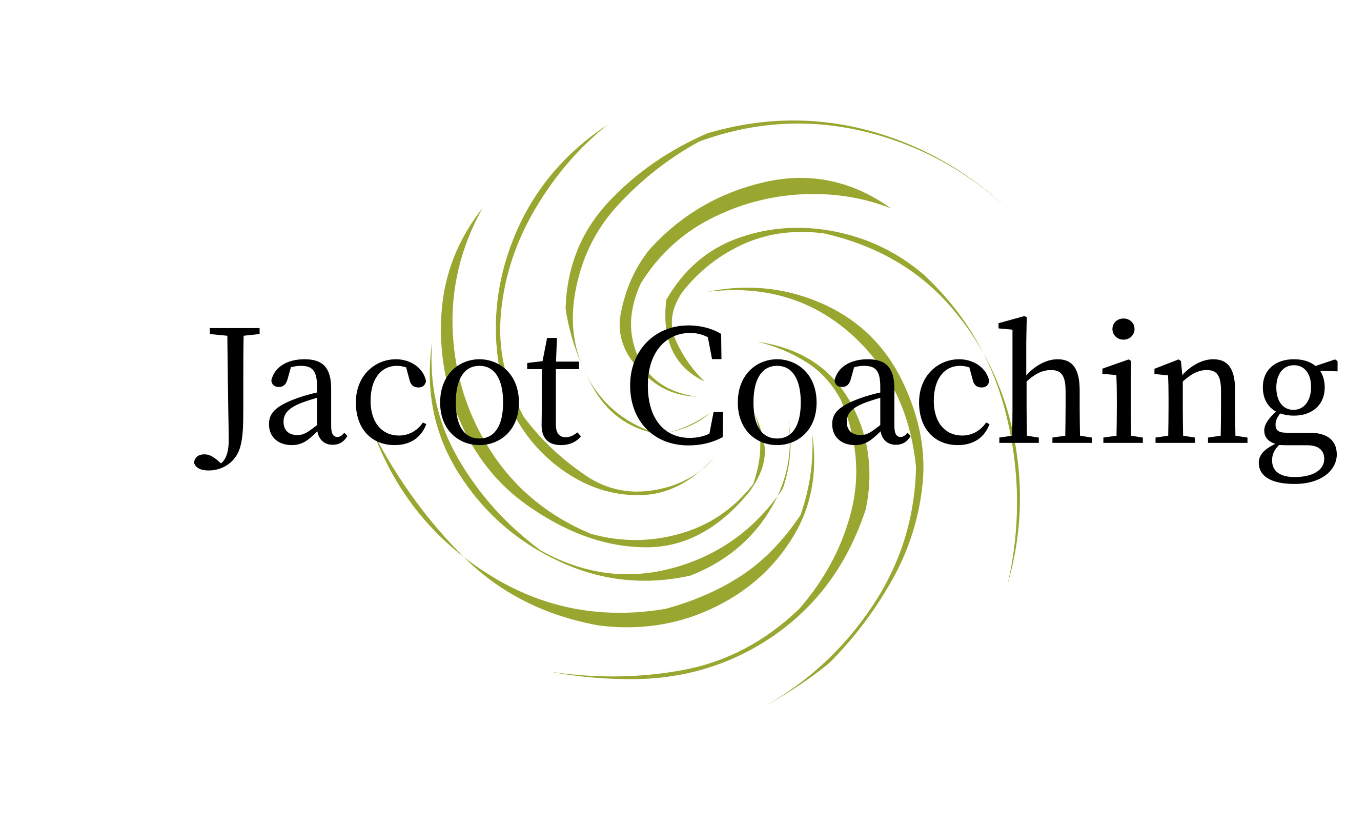 Jacot Coaching